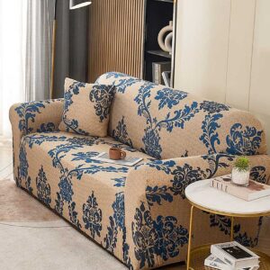 Husa Canapea Elastice 1/2/3/4 Locuri H55 este o husa pentru canapea de calitate superioara. Husele de canapea sunt practice, de calitate superioara, confectionate dintr-un material elastic rezistent si lavabil.