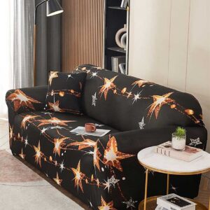 Husa Canapea Elastice 1/2/3/4 Locuri H56 este o husa pentru canapea de calitate superioara. Husele de canapea sunt practice, de calitate superioara