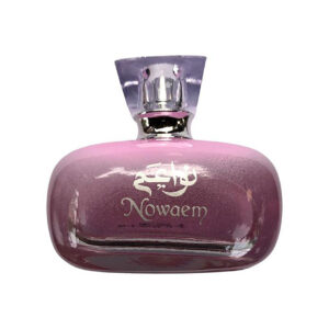 Parfum arabesc Nowaem 100ml este un parfum produs de casa de parfumuri Faan Perfumes, ce prezinta note orientale deosebite.